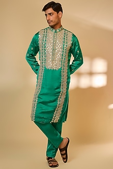 product-color-Green