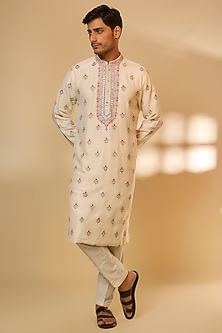 product-color-Beige