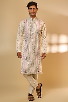 product-color-Beige