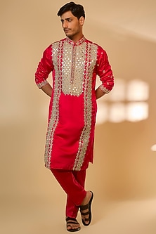 product-color-Fuchsia
