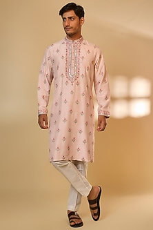 product-color-Blush Pink