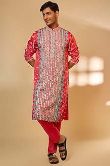 product-color-Red
