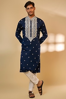 product-color-Midnight Blue