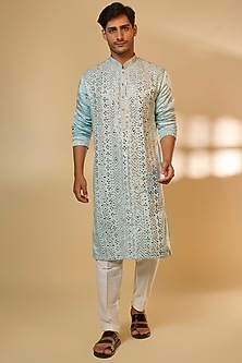 product-color-Powder Blue