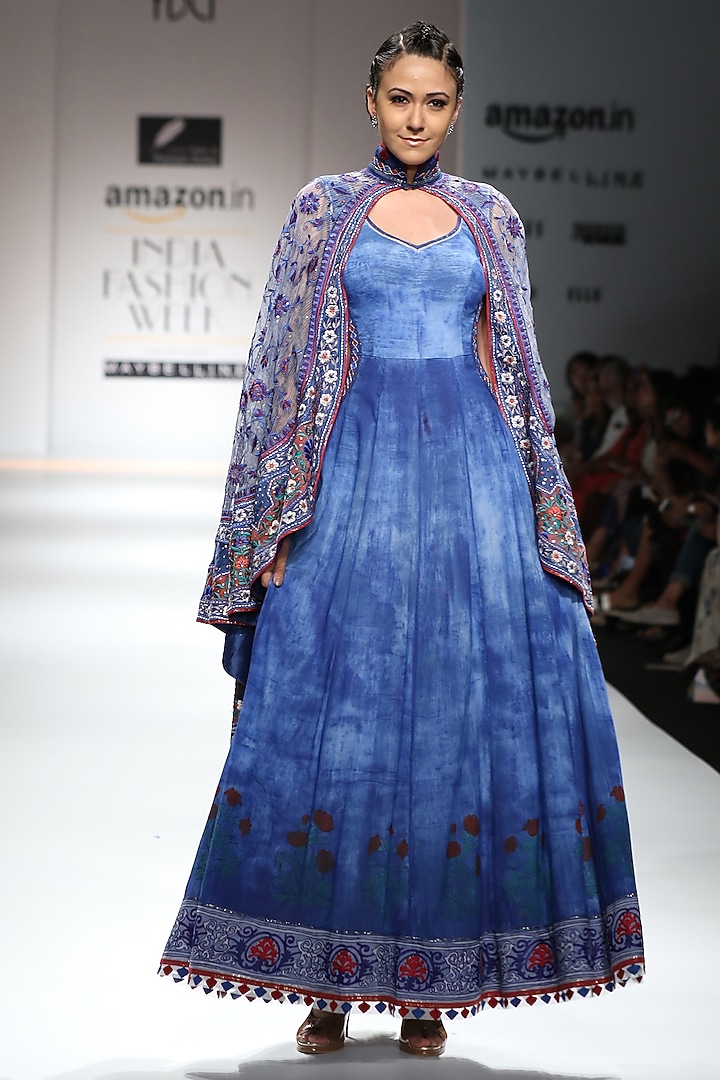 chinese dress ladies Amazon.in: Maxi Dresses For Women Indian Wear