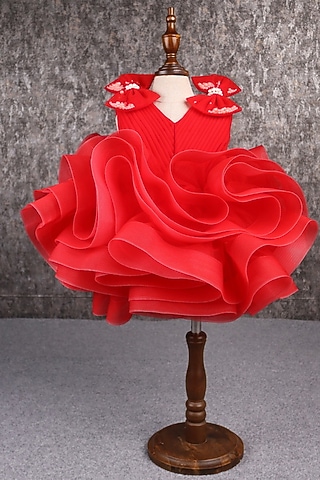 birthday dress size 18 Simple Sheath Long Sleeves 18th Birthday Dresses White Birthday Outfits  P1310 main image 1