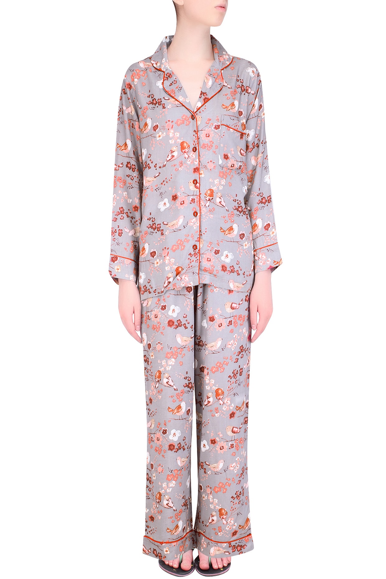 Best nightwear online discount shopping