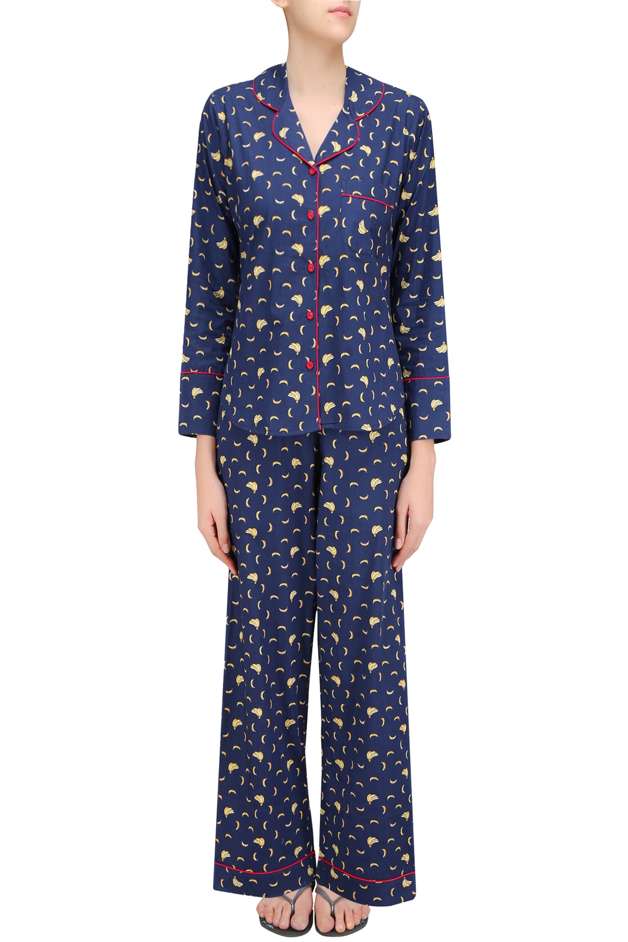 Perch sleepwear new arrivals