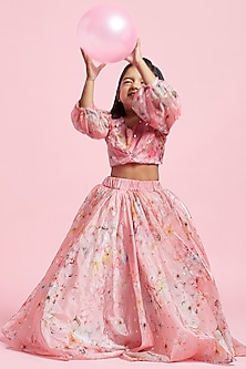 product-color-Pink