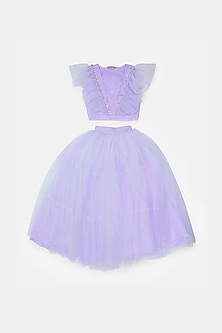product-color-Purple