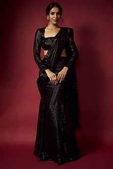 product-color-Black
