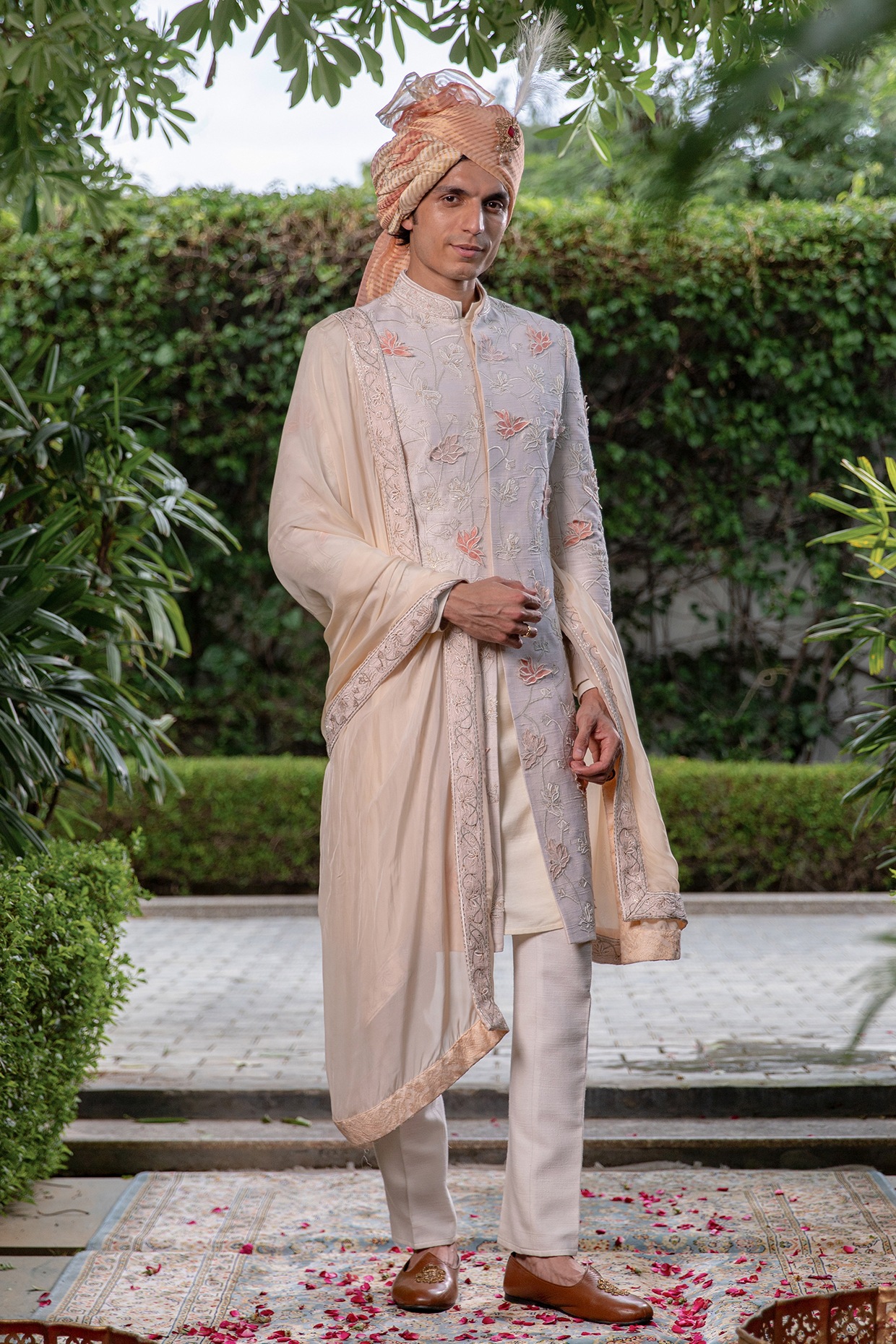 Best sherwani collection best sale