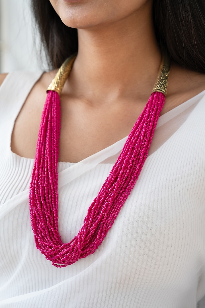 Foulard Lana Gucci Foulard Outlet Online Wool Foulard Gucci Con