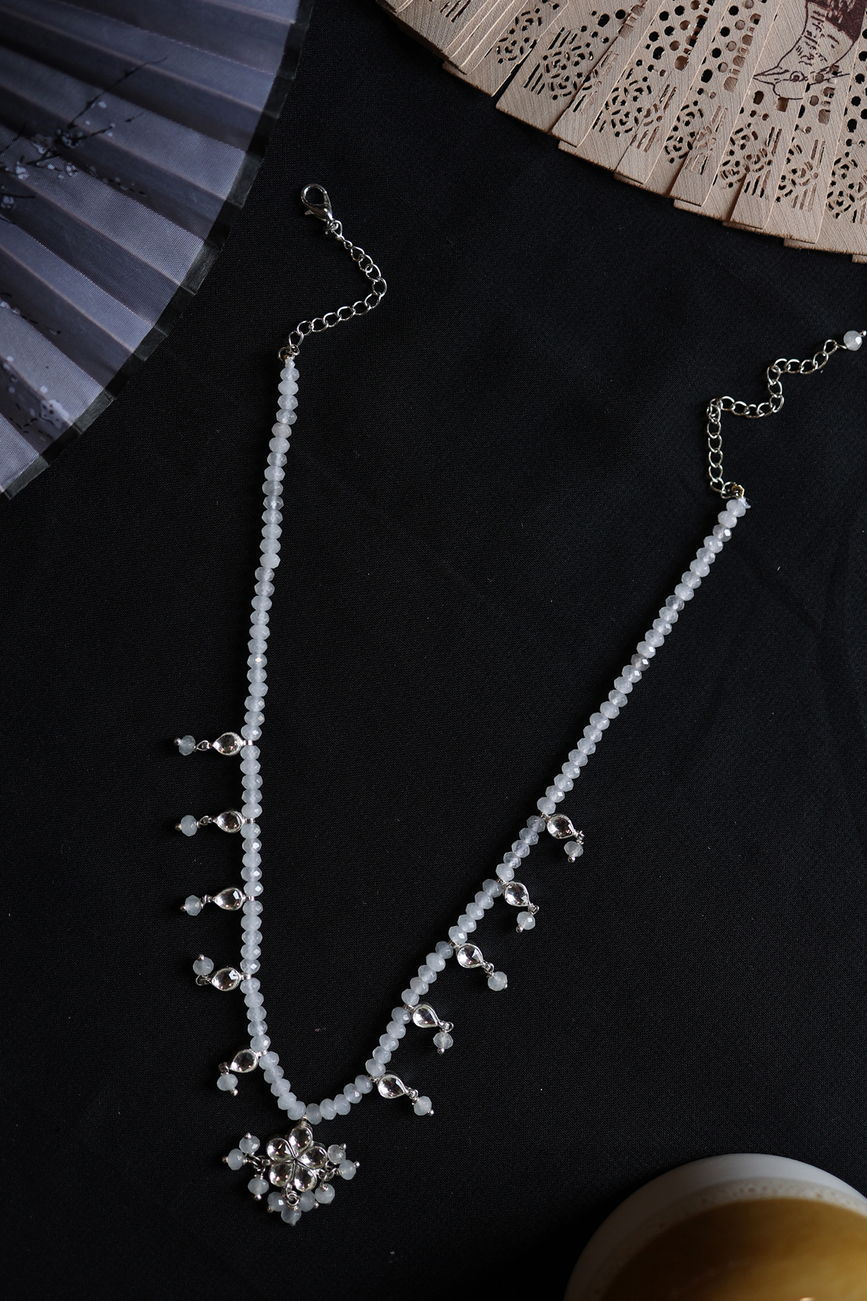Phiroza Buy Earrings Necklace Rings Anklets Online 2025