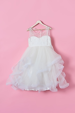 Buy Designer Dresses for Girls Latest Collection Online 2026 Buy Designer Dresses for Girls Latest Collection Online 2026