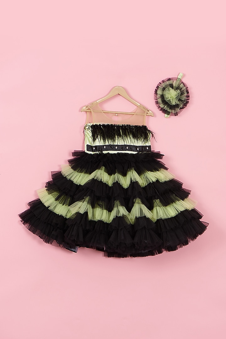 black and lime green dress Forest Green Sequin Sleeveless Mini Dress