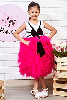 product-color-Fuchsia