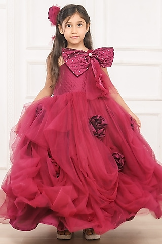long dresses for women pink Charming Unique Stylish Hot Modest Satin Best Evening – bridalsew romantic look with a Size:XL / 12-14 Subclass: MAXI White Dress with Black