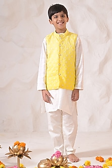 product-color-Yellow