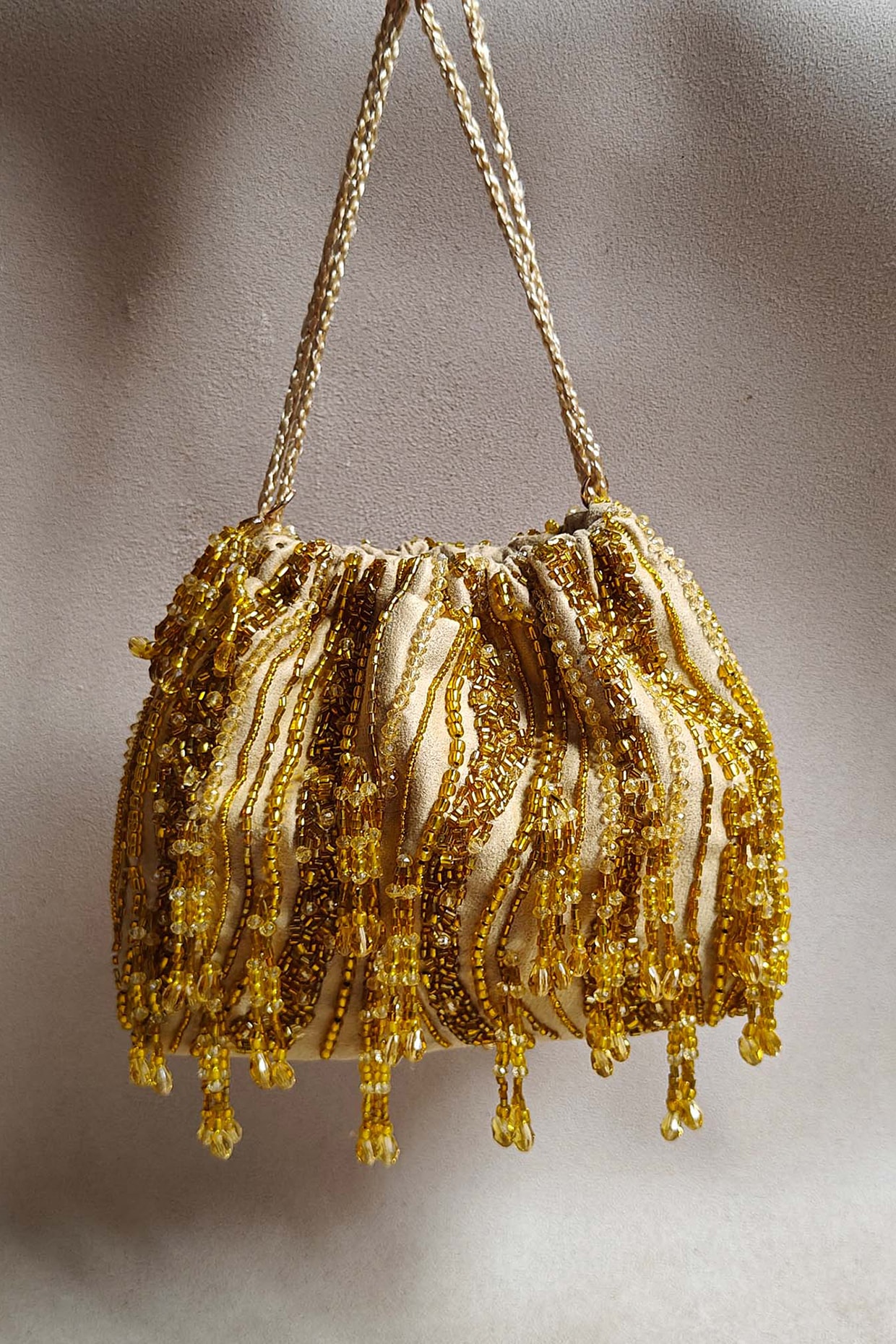 Party,marriage,gifting,silk,Ethnic,Handmade,Indian ,Clutch,bag,patchwork,traditional,bridal,bride,ladies,purse - Pralees  handmade purses - 398786