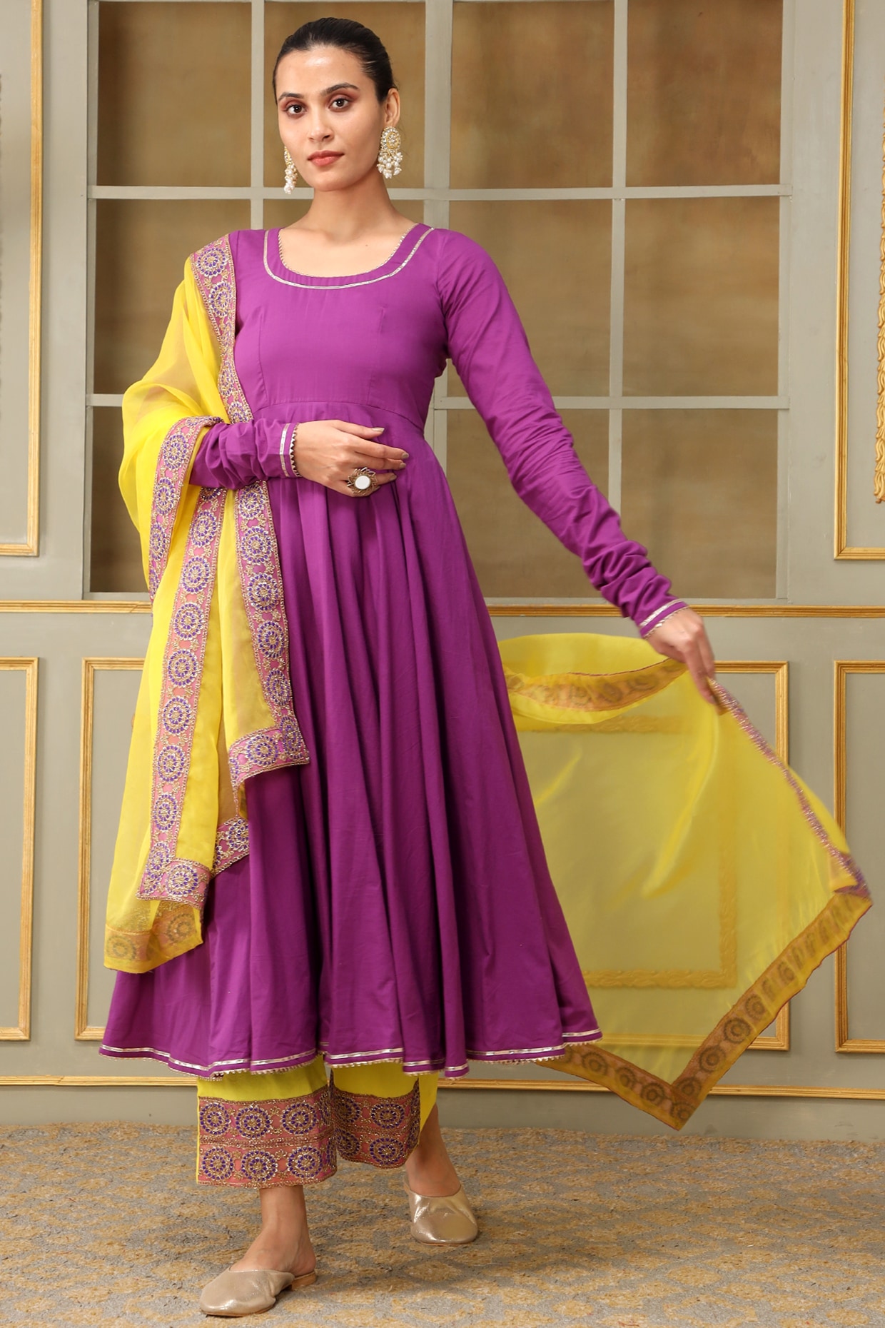 Designer Anarkali Suit - Embroidered Partywear Georgette Anarkali Suit | Anarkali  Suits | Shop Latest Designer Anarkali Dress Online | Anarkali Suit – Lady  India