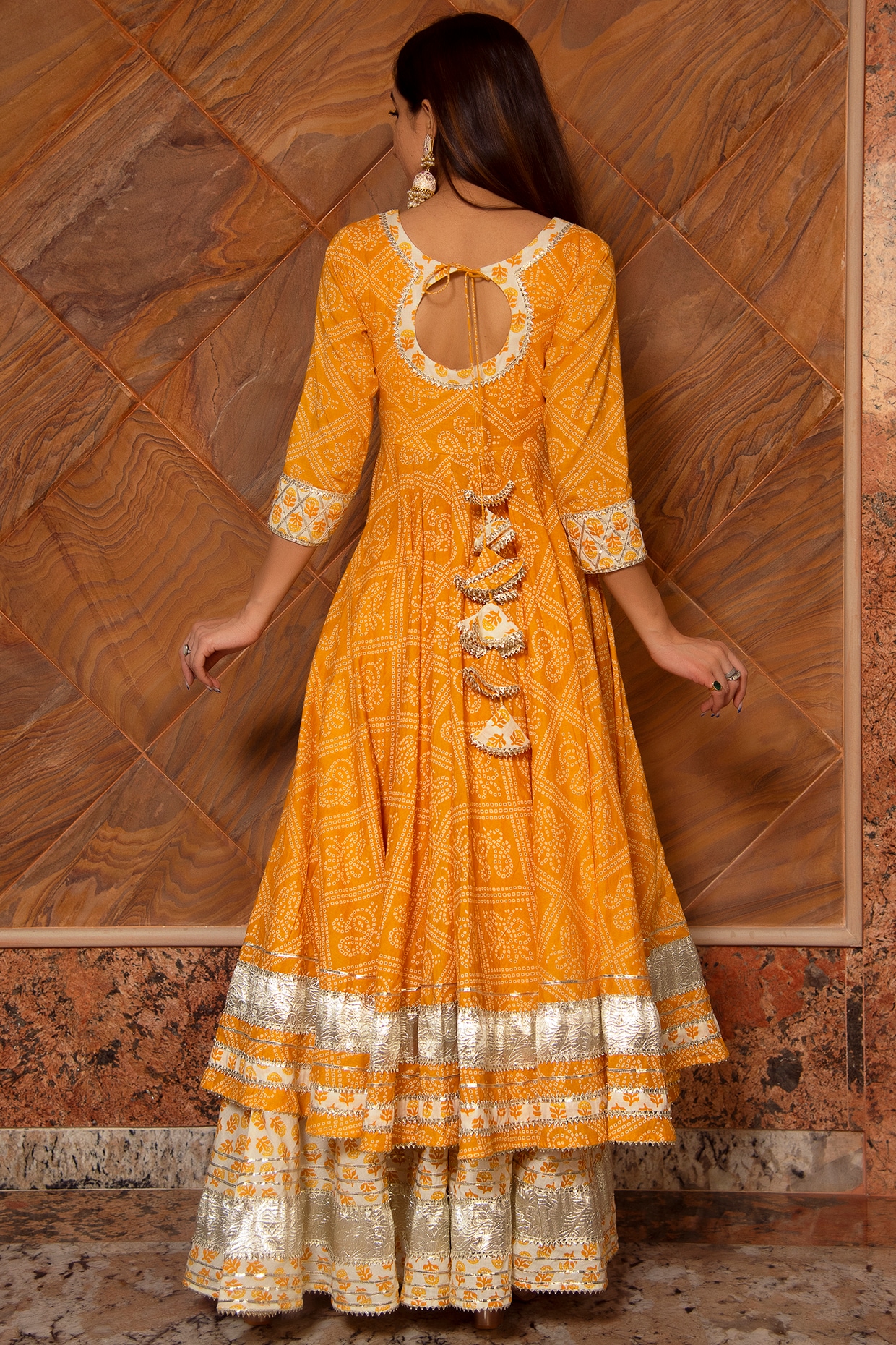 Anarkali Kurtas- Buy Cotton Anarkali Kurtas, Anarkali Dress Online in India