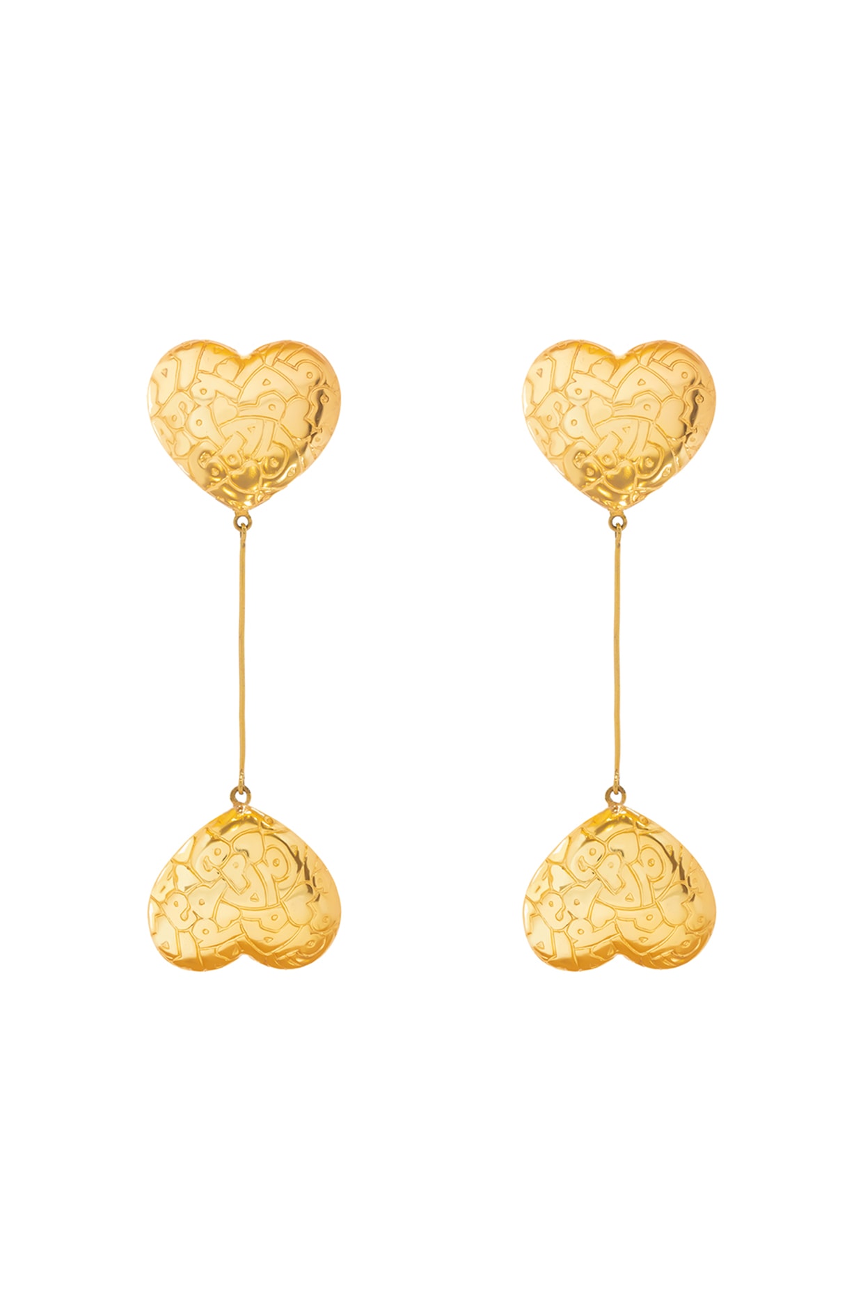 Amazon.com: 14K Gold Plated Love Knot Stud Earrings,925 Sterling Silver Heart  Earrings Celtic Knot Stud Earrings | Small Hypoallergenic Cubic Zirconia  studs Earrings for Women: Clothing, Shoes & Jewelry