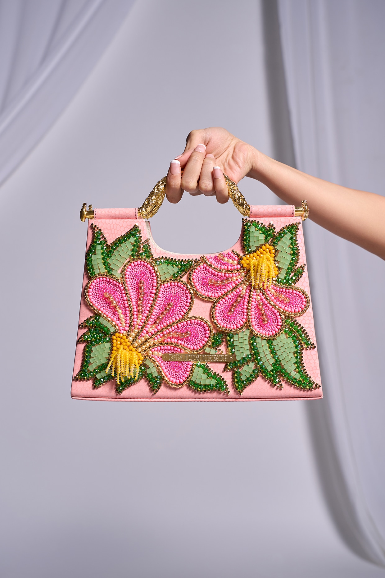 Online shopping ladies hand bag clearance