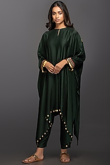 product-color-Green