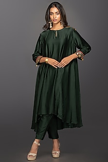 product-color-Green