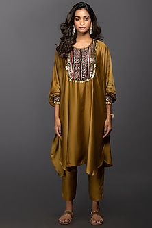 product-color-Mustard