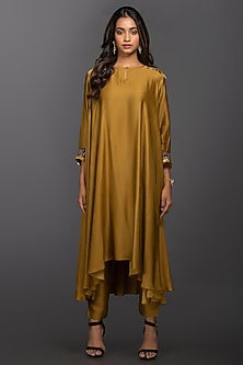 product-color-Mustard