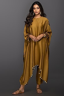 product-color-Mustard