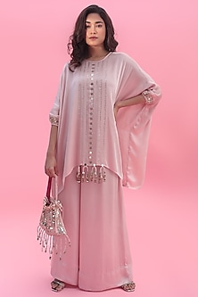 product-color-Blush Pink