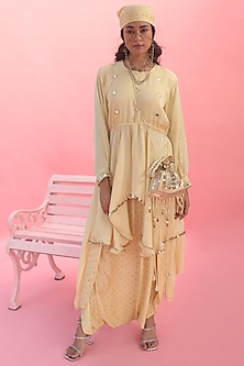 product-color-Yellow