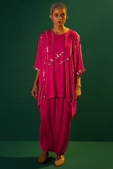 product-color-Fuchsia