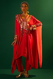 product-color-Red