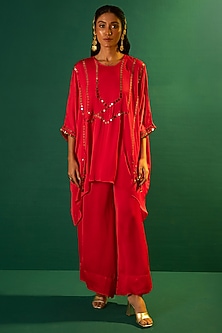 product-color-Red