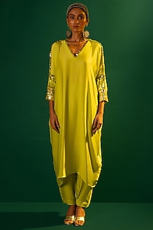 product-color-Lime