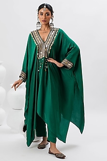product-color-Green