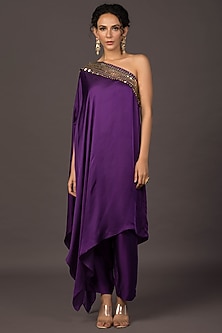 product-color-Purple