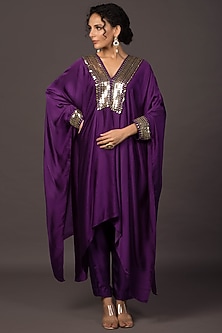 product-color-Purple