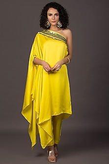 product-color-Yellow
