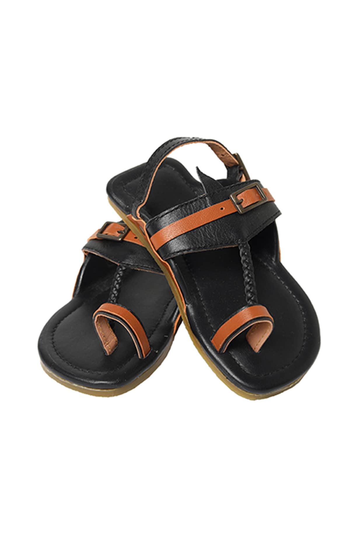 boys sandals country road boys shoes
