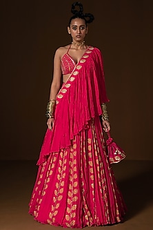 product-color-Fuchsia