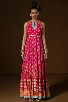 product-color-Fuchsia
