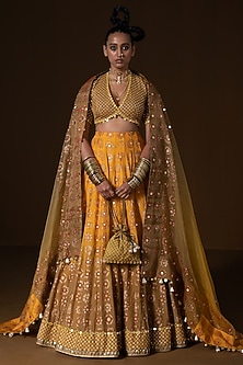 product-color-Mustard