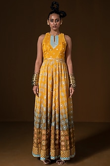 product-color-Mustard