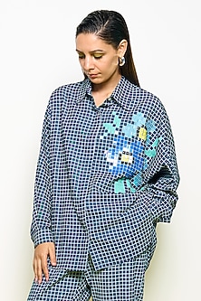 product-color-Cobalt Blue