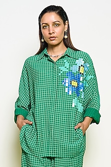 product-color-Green